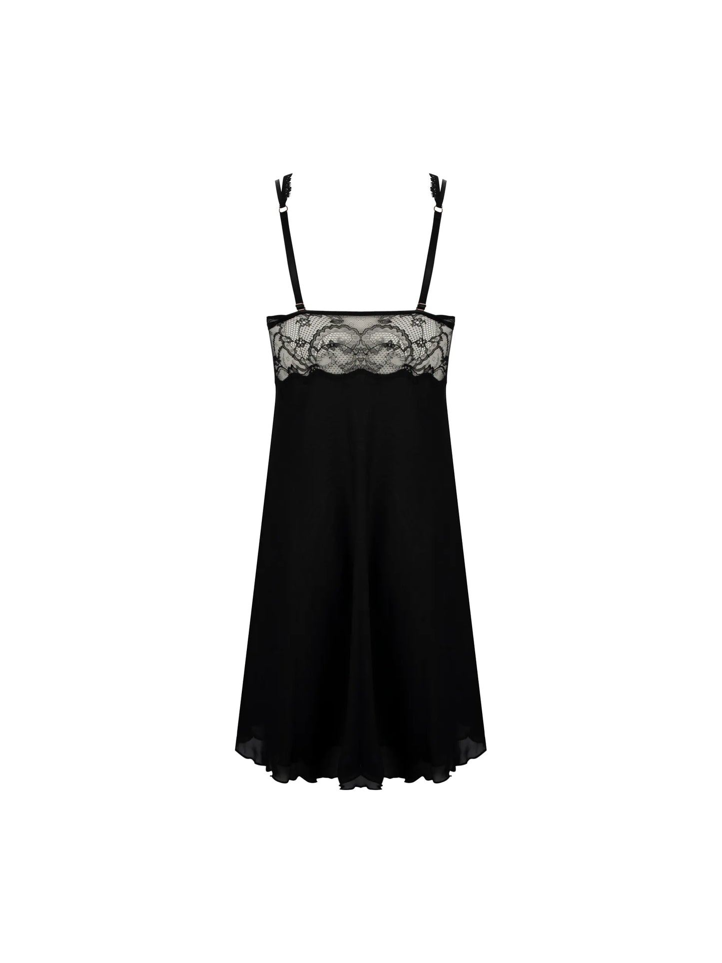 Lise Charmel FEERIE COUTURE  Nightie