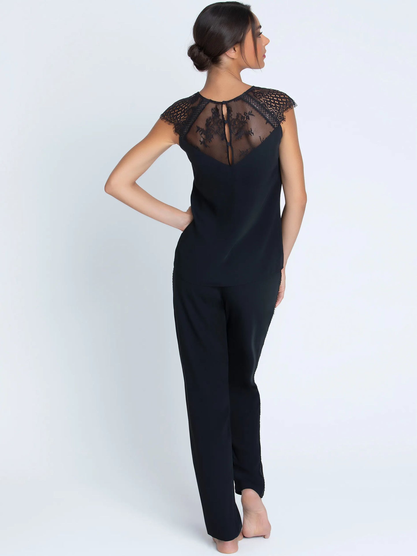 Lise Charmel FEERIE COUTURE  Pants