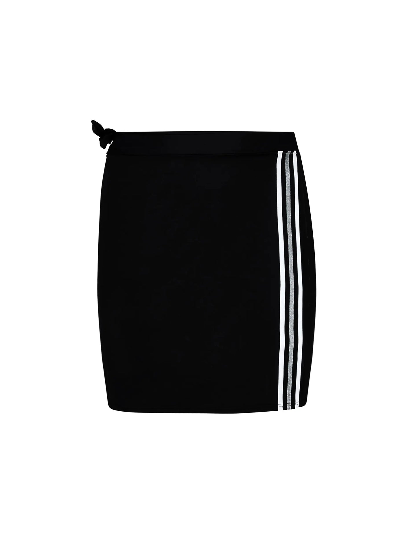 Lise Charmel ENERGIE NAUTIQUE  Pareo