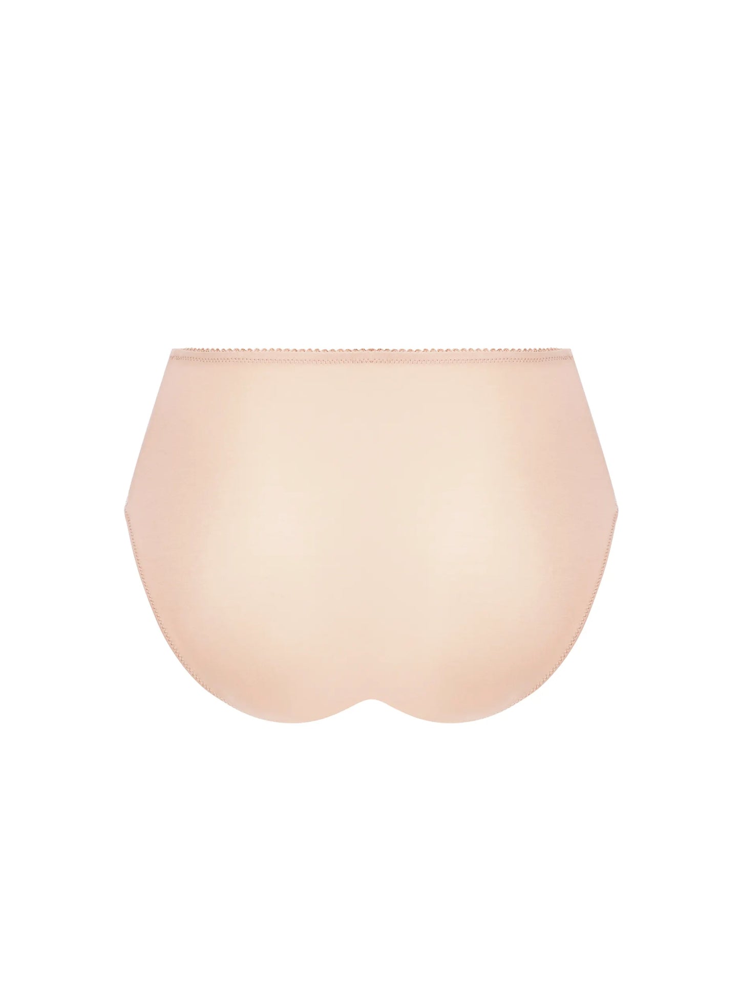 Lise Charmel DRESSING FLORAL High Waist Brief