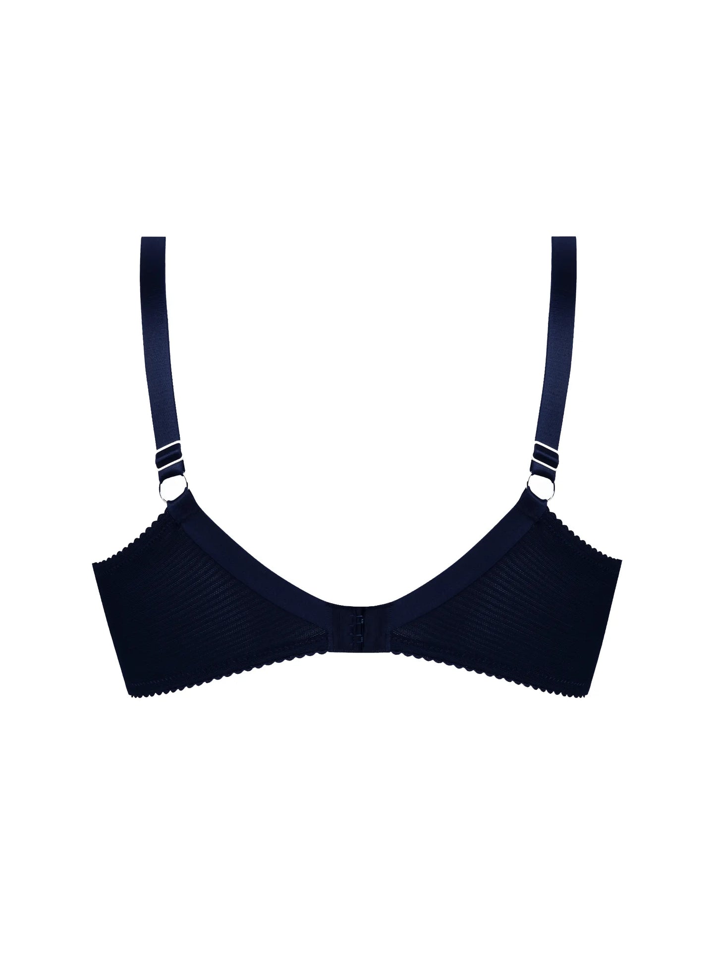 Lise Charmel DEESSE EN GLAM 3 Parts Full Cup