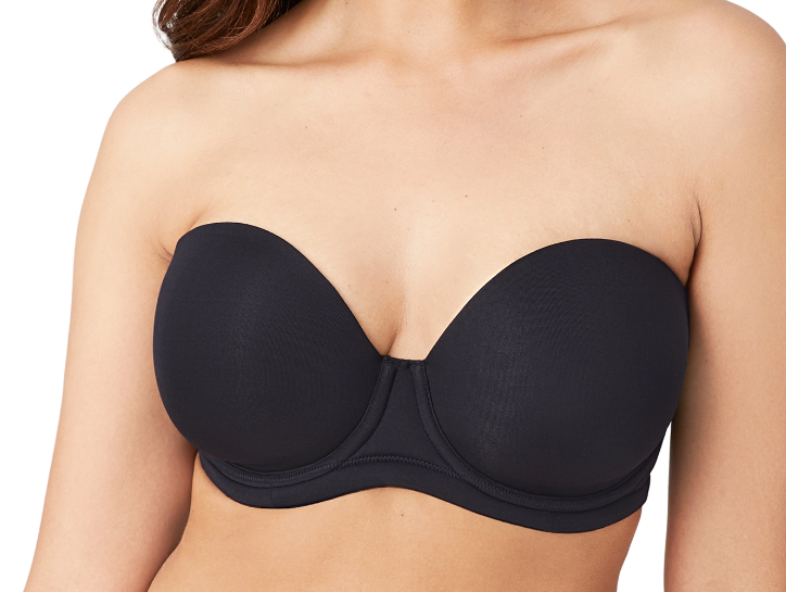 Wacoal Red Carpet™ Strapless Underwire Bra