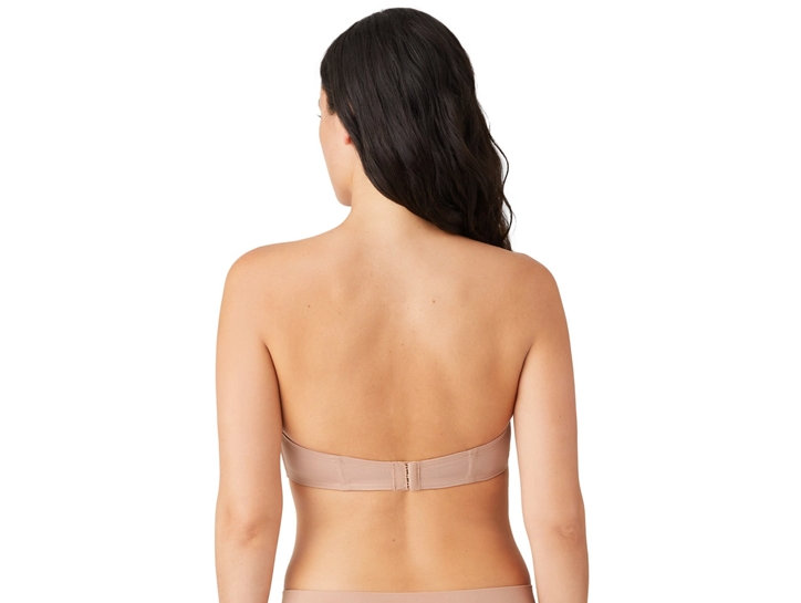 Wacoal Red Carpet™ Strapless Underwire Bra