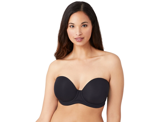 Wacoal Red Carpet™ Strapless Underwire Bra