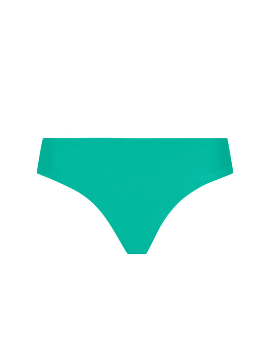 Antigel LA CHIQUISSIMA Brazilian Thong