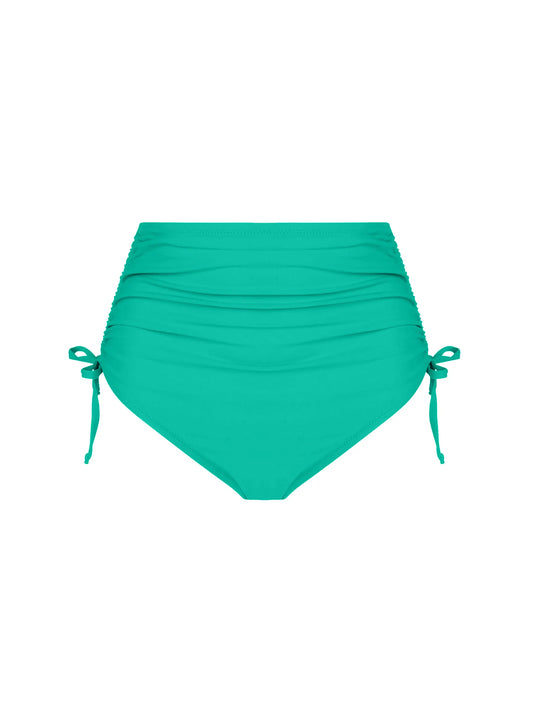 Antigel LA CHIQUISSIMA High Waist Bikini