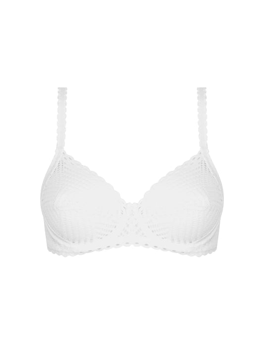 Antigel TRESSAGE GRAPHIC Full Cup