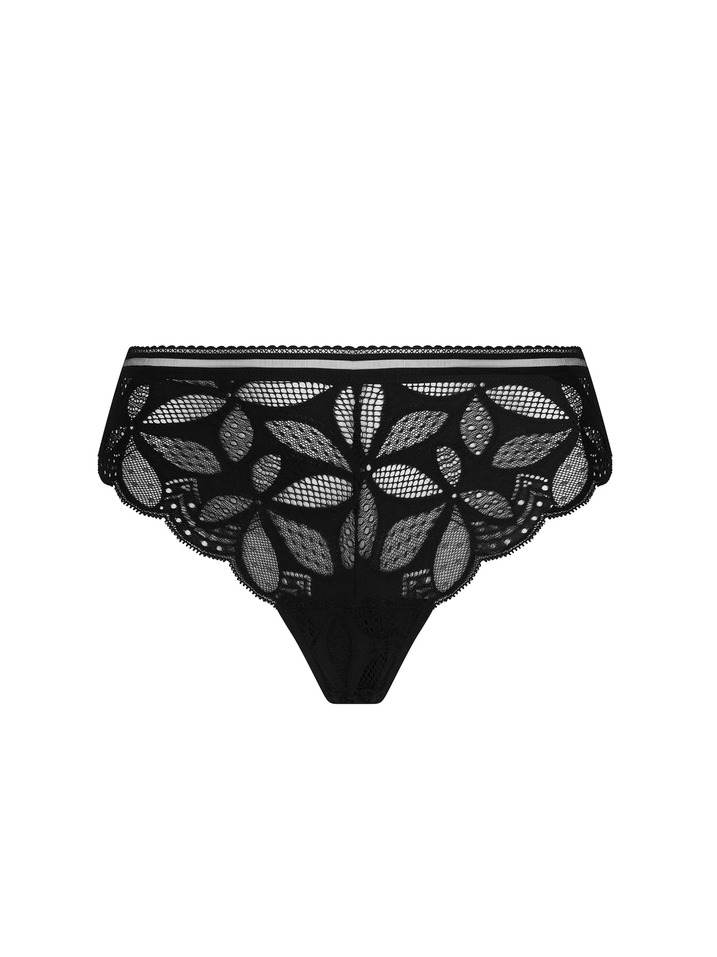 Antigel STRICTO SENSUELLE Thong