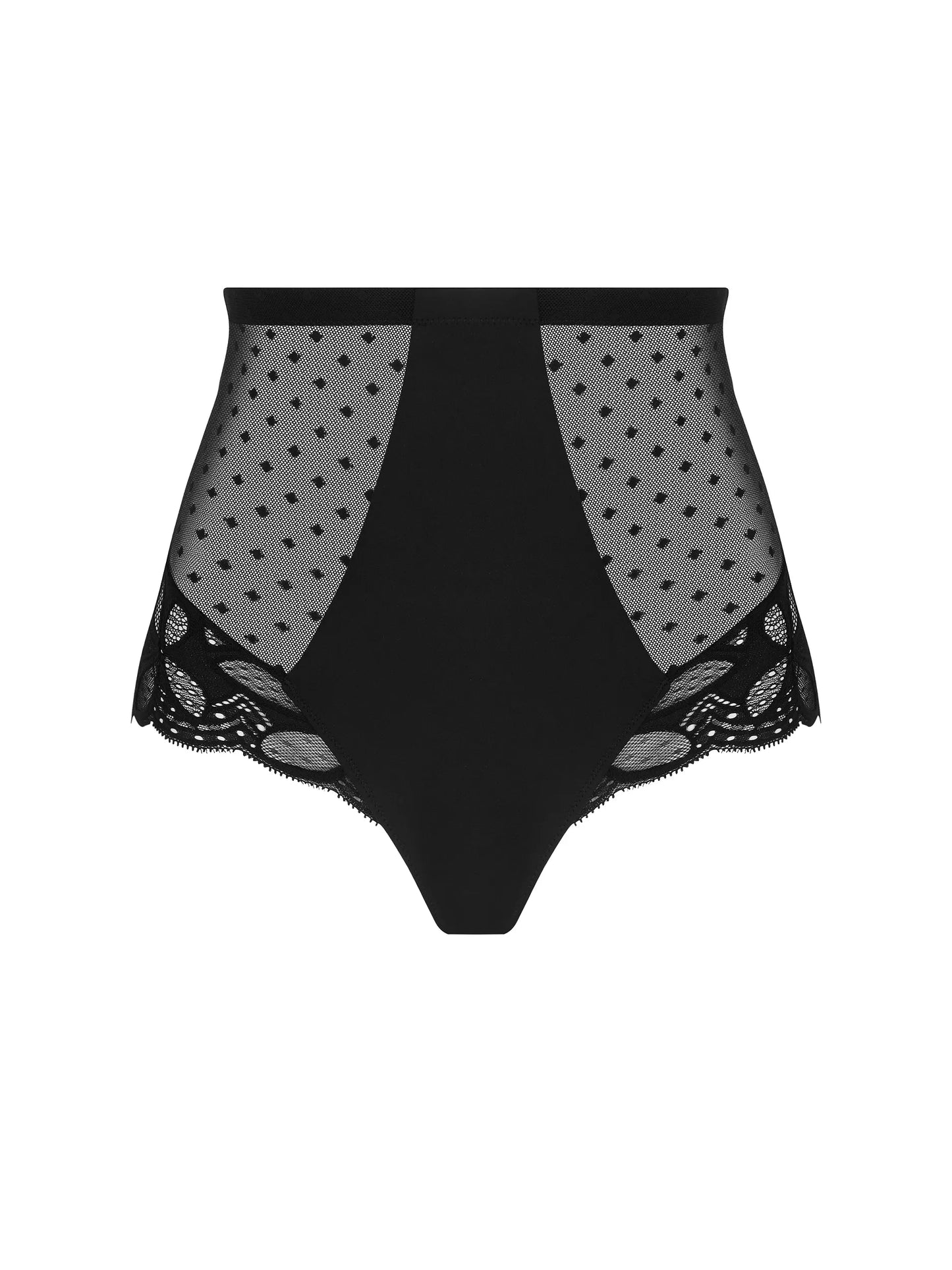 Antigel STRICTO SENSUELLE Control Brief