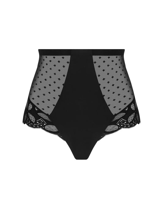 Antigel STRICTO SENSUELLE Control Brief