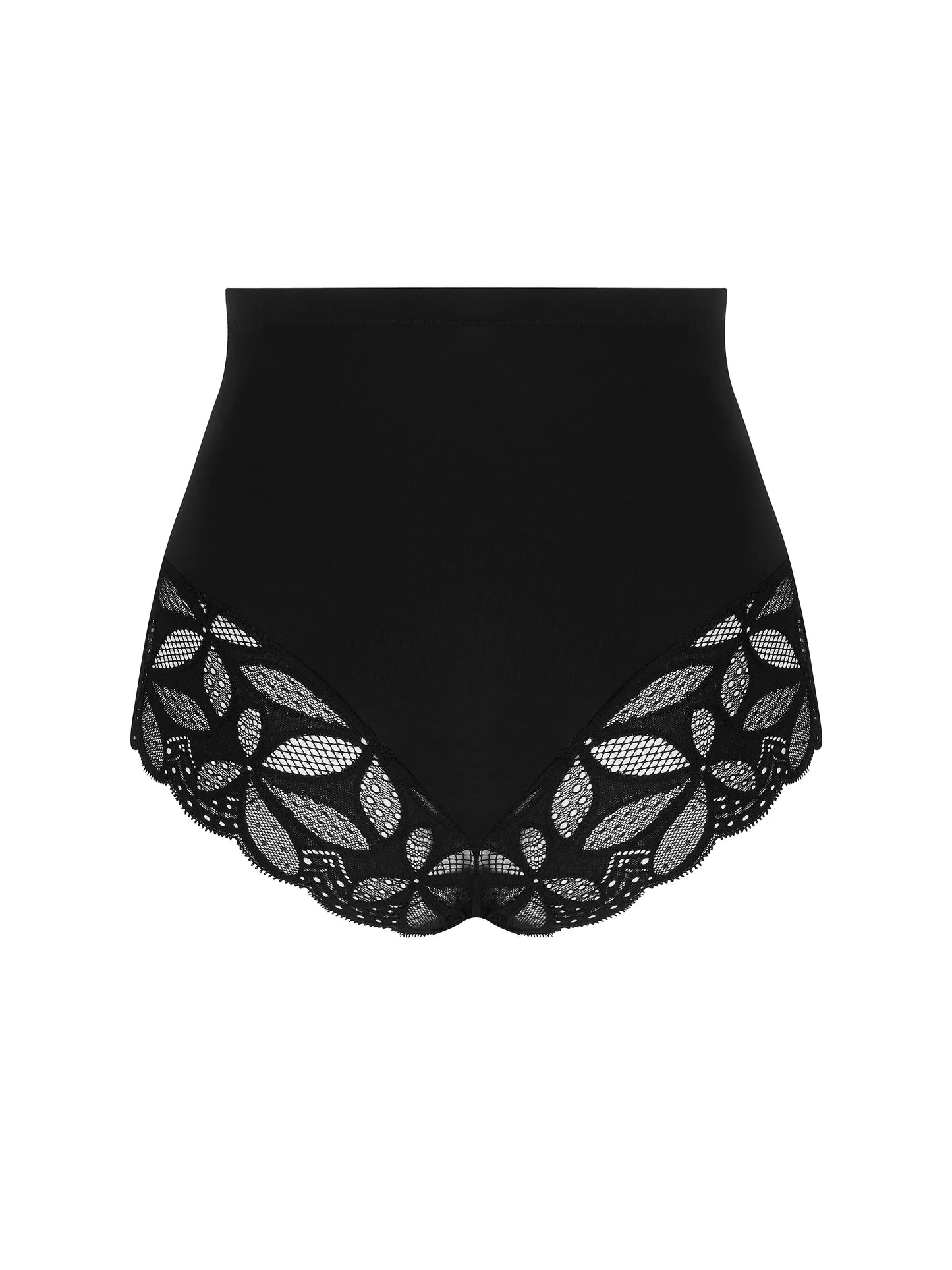 Antigel STRICTO SENSUELLE Control Brief