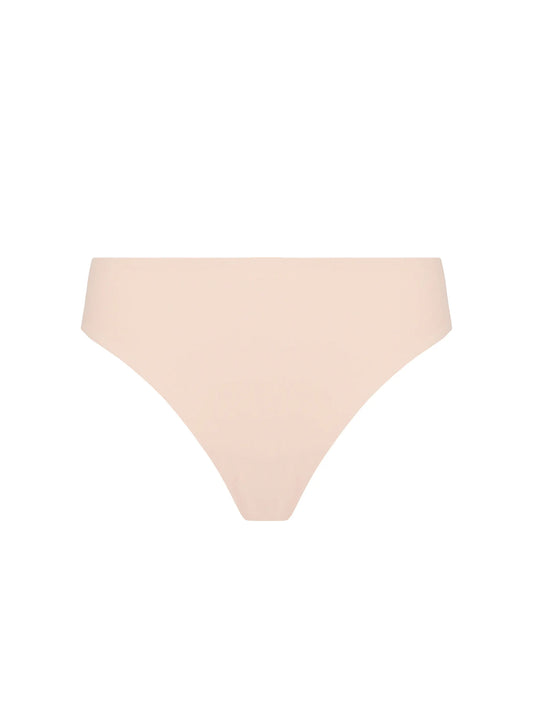 Antigel NEW APESANTEUR  Low Waist Brief