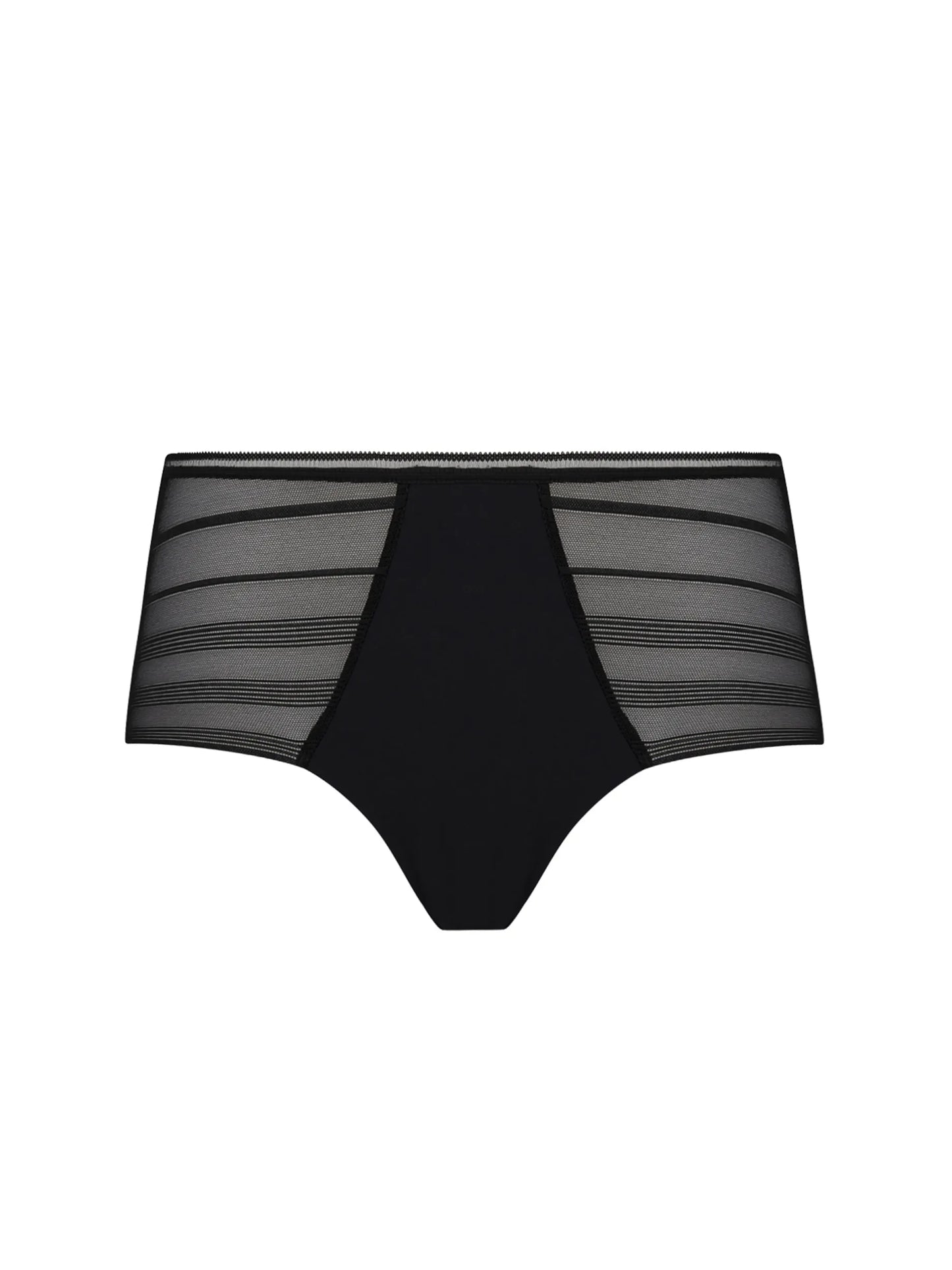 Antigel NEW APESANTEUR  Boyshort