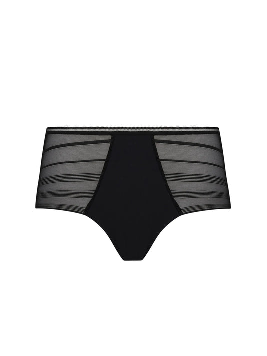 Antigel NEW APESANTEUR  Boyshort