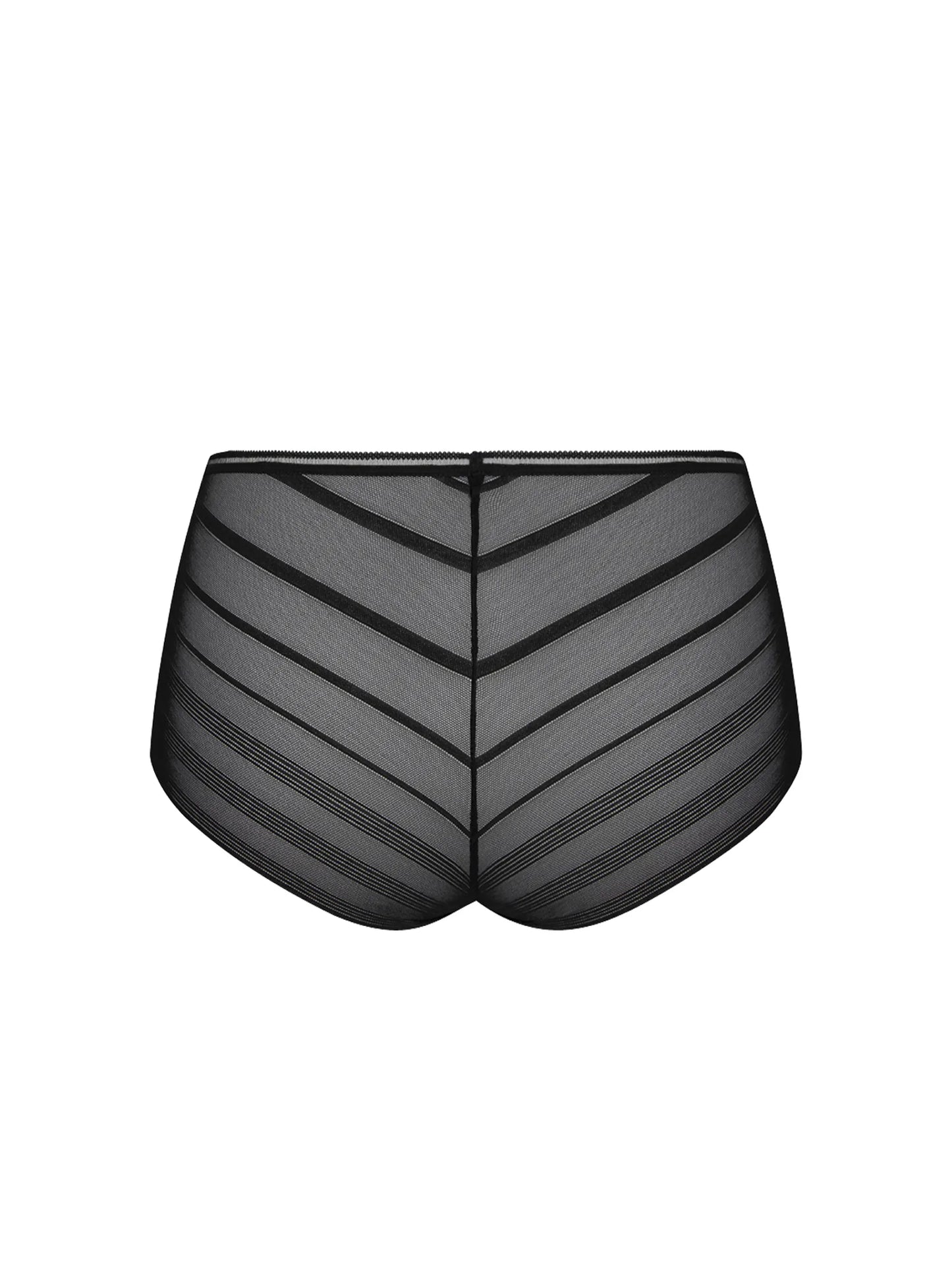 Antigel NEW APESANTEUR  Boyshort