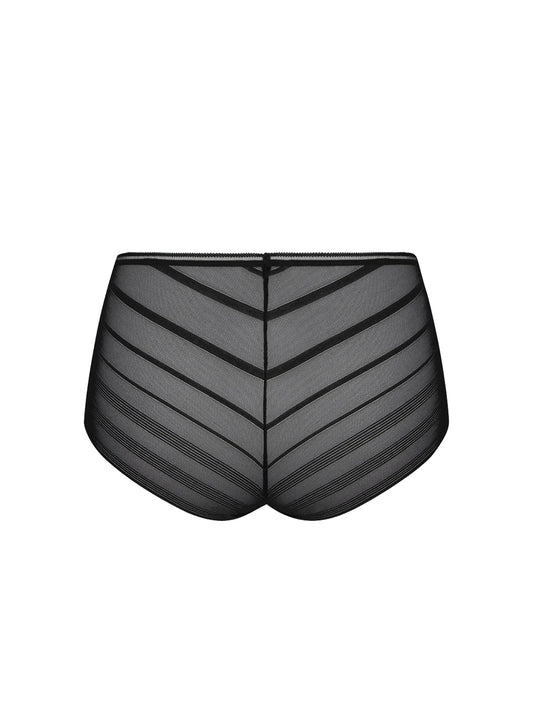 Antigel NEW APESANTEUR  Boyshort