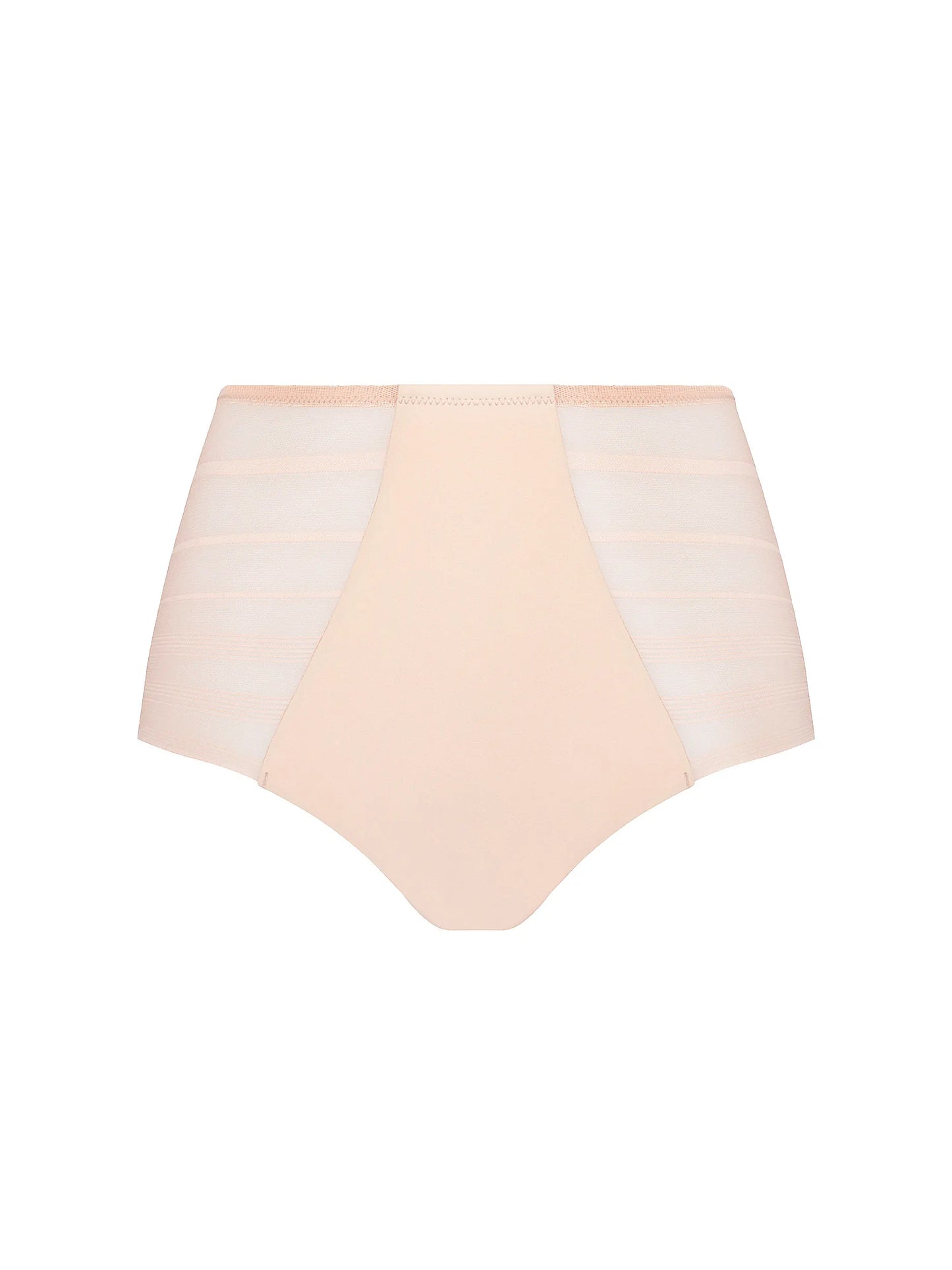 Antigel NEW APESANTEUR  Control Brief