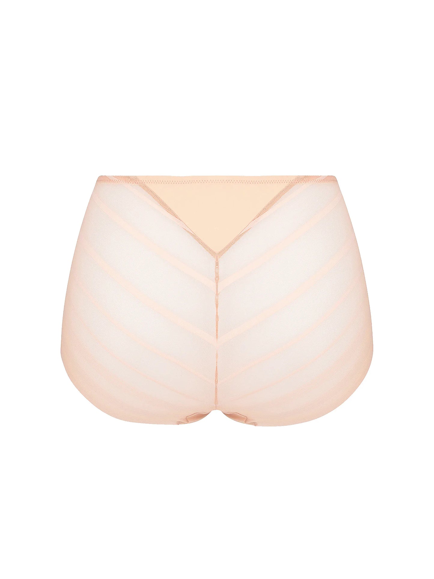 Antigel NEW APESANTEUR  Control Brief