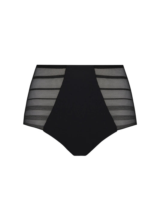 Antigel NEW APESANTEUR  Control Brief