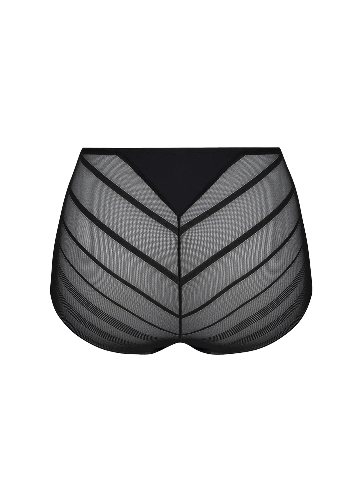 Antigel NEW APESANTEUR  Control Brief