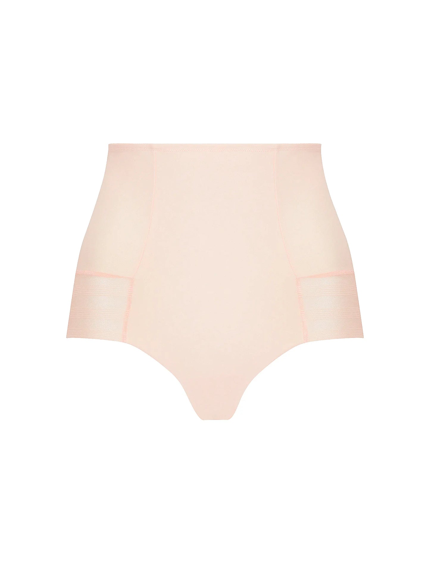 Antigel NEW APESANTEUR  High shapewear brief