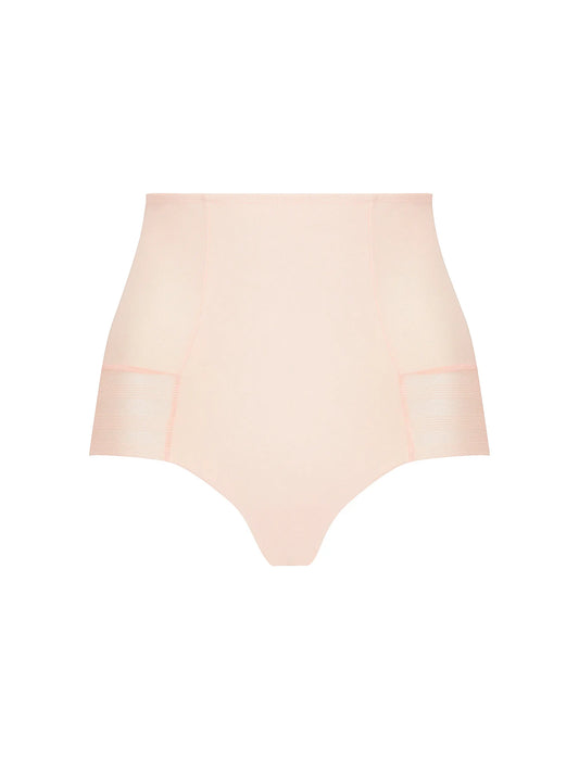 Antigel NEW APESANTEUR  High shapewear brief