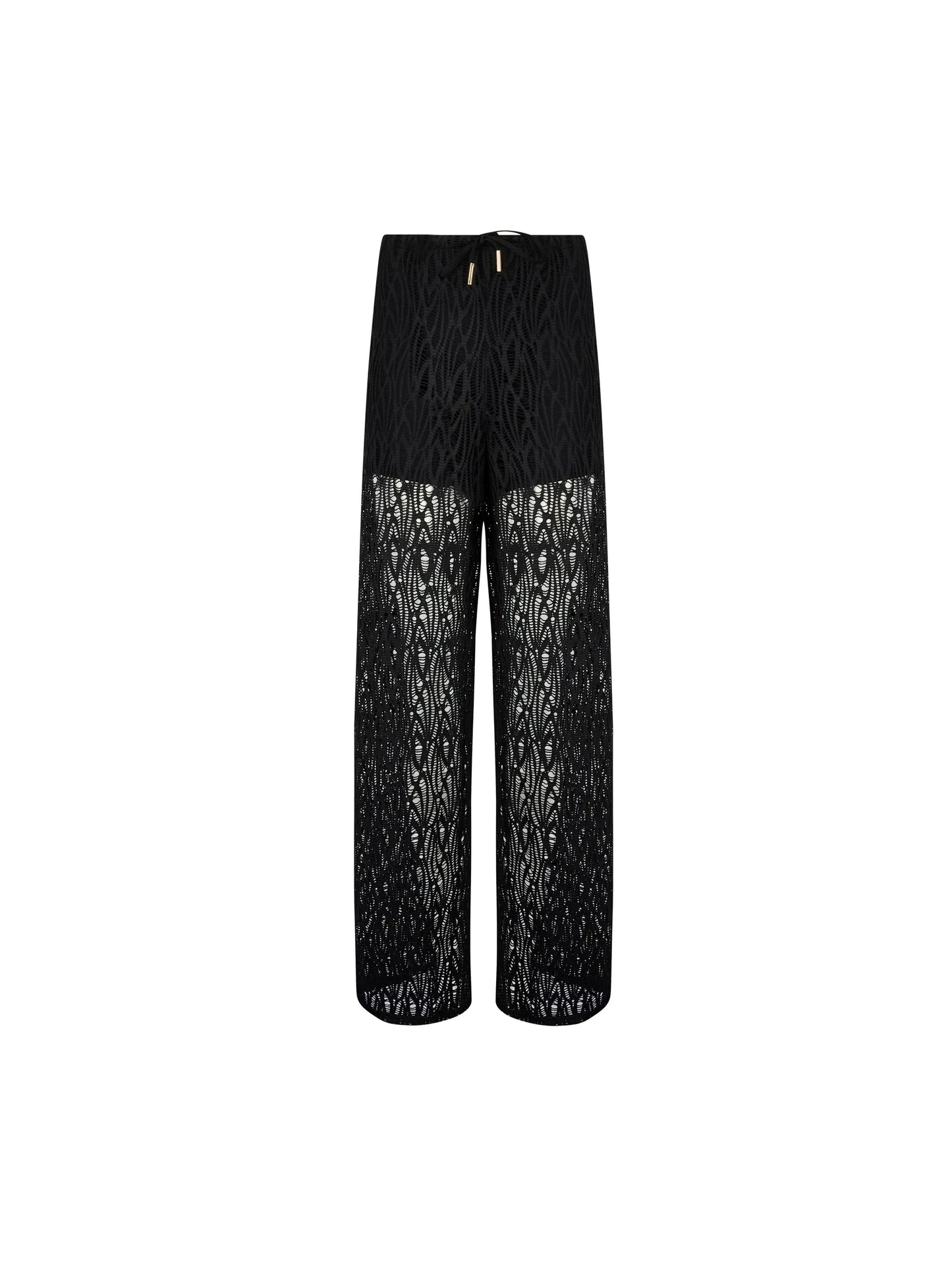Antigel L'ONDINE ANTIGEL  Beach Pant