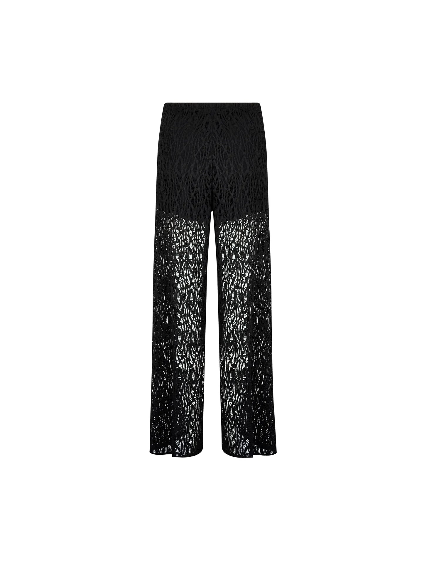 Antigel L'ONDINE ANTIGEL  Beach Pant
