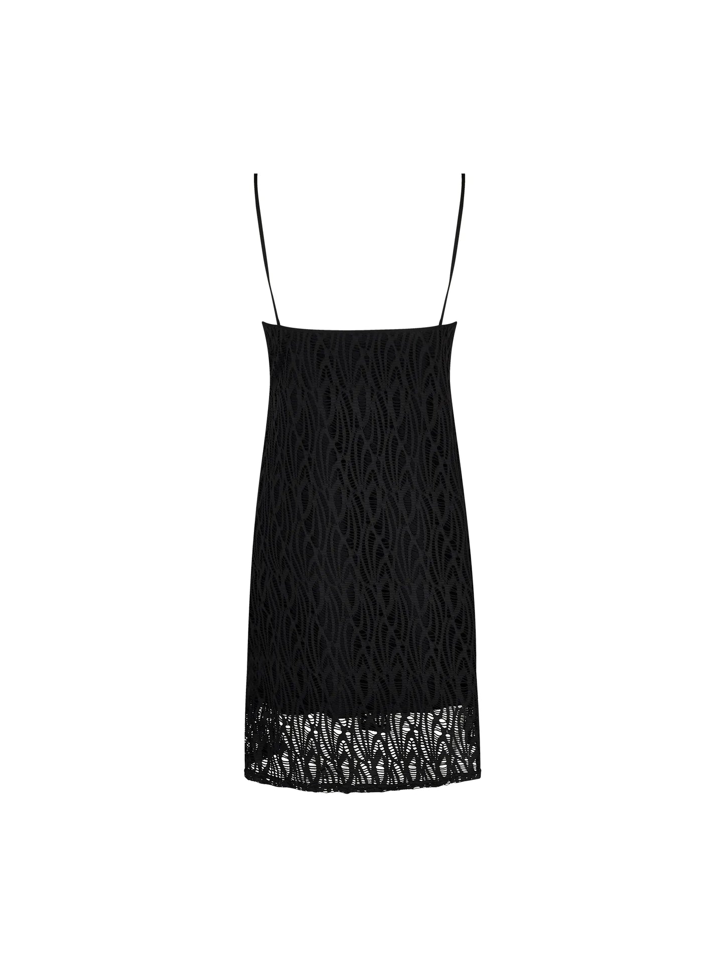 Antigel L'ONDINE ANTIGEL  Beach Dress