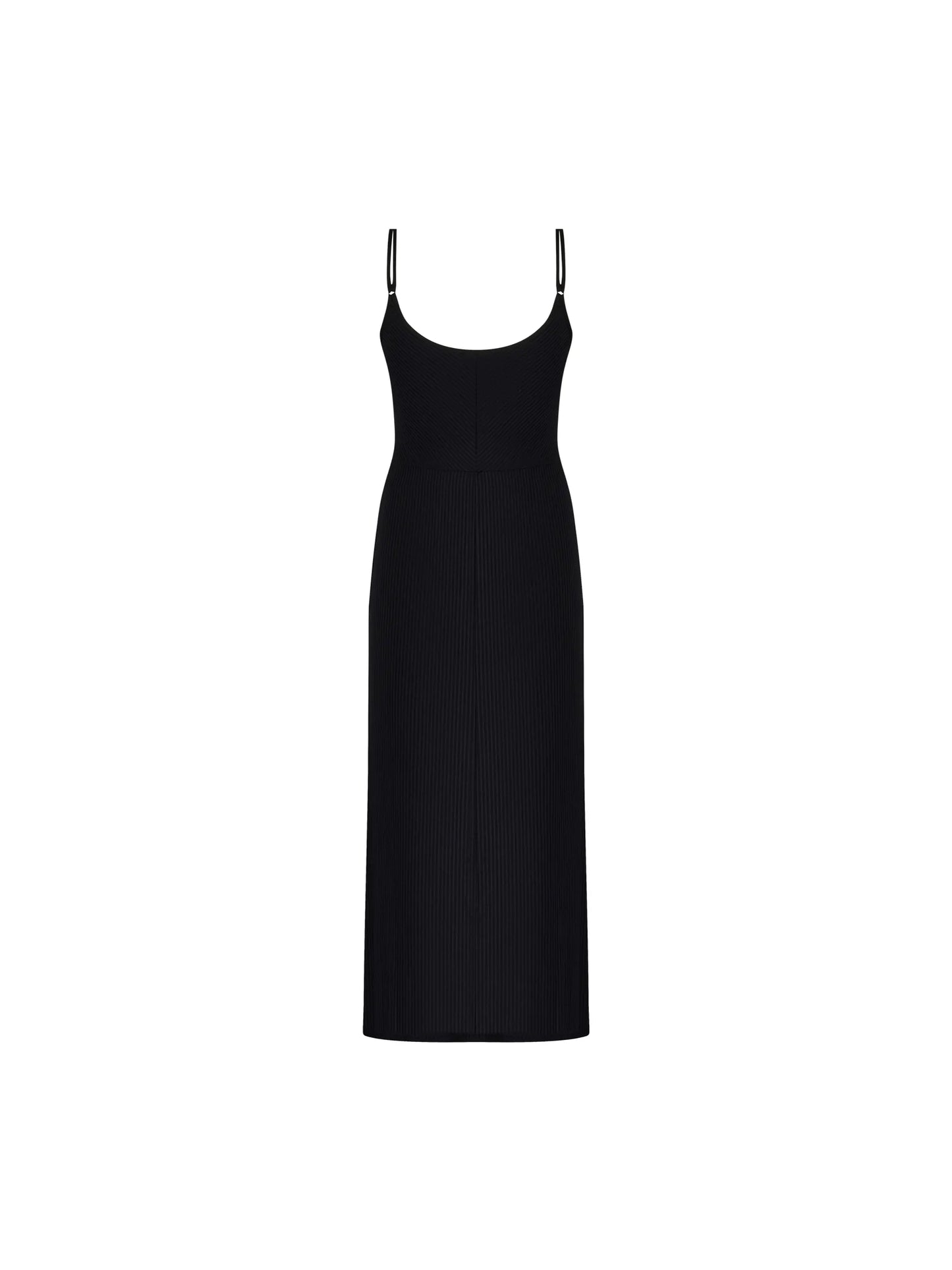 Antigel LA STRICTO CHIC  Long Beach Dress