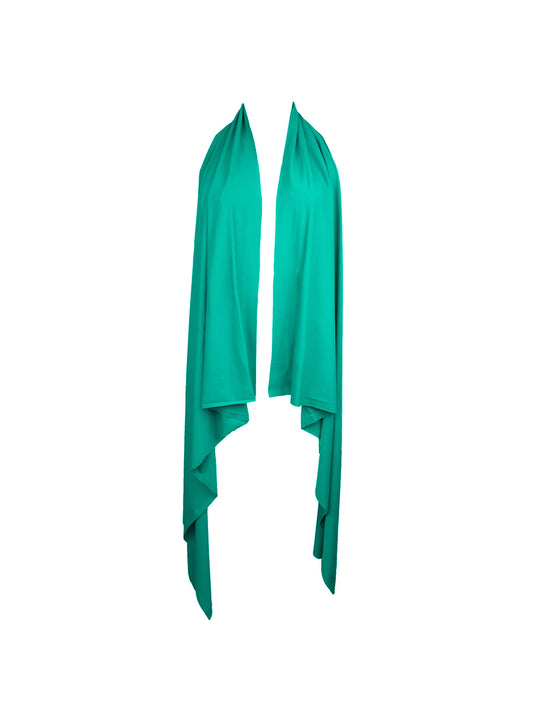 Antigel LA CHIQUISSIMA Pareo Beach Dress
