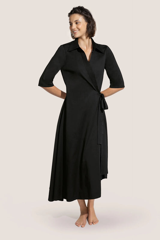 Andres Sarda Maggie Swimwear Dress Short
