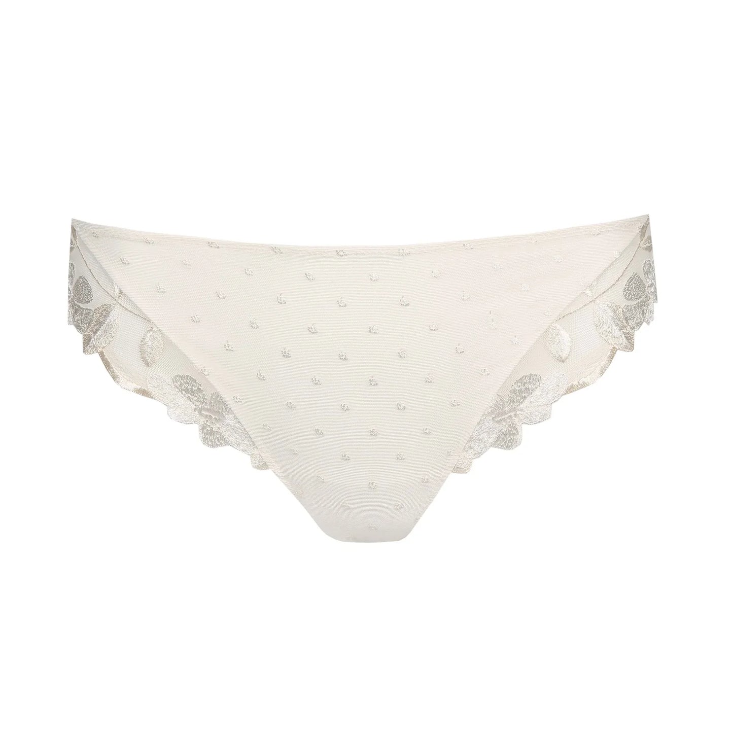 Marie Jo Agnes Rio Briefs 0502590