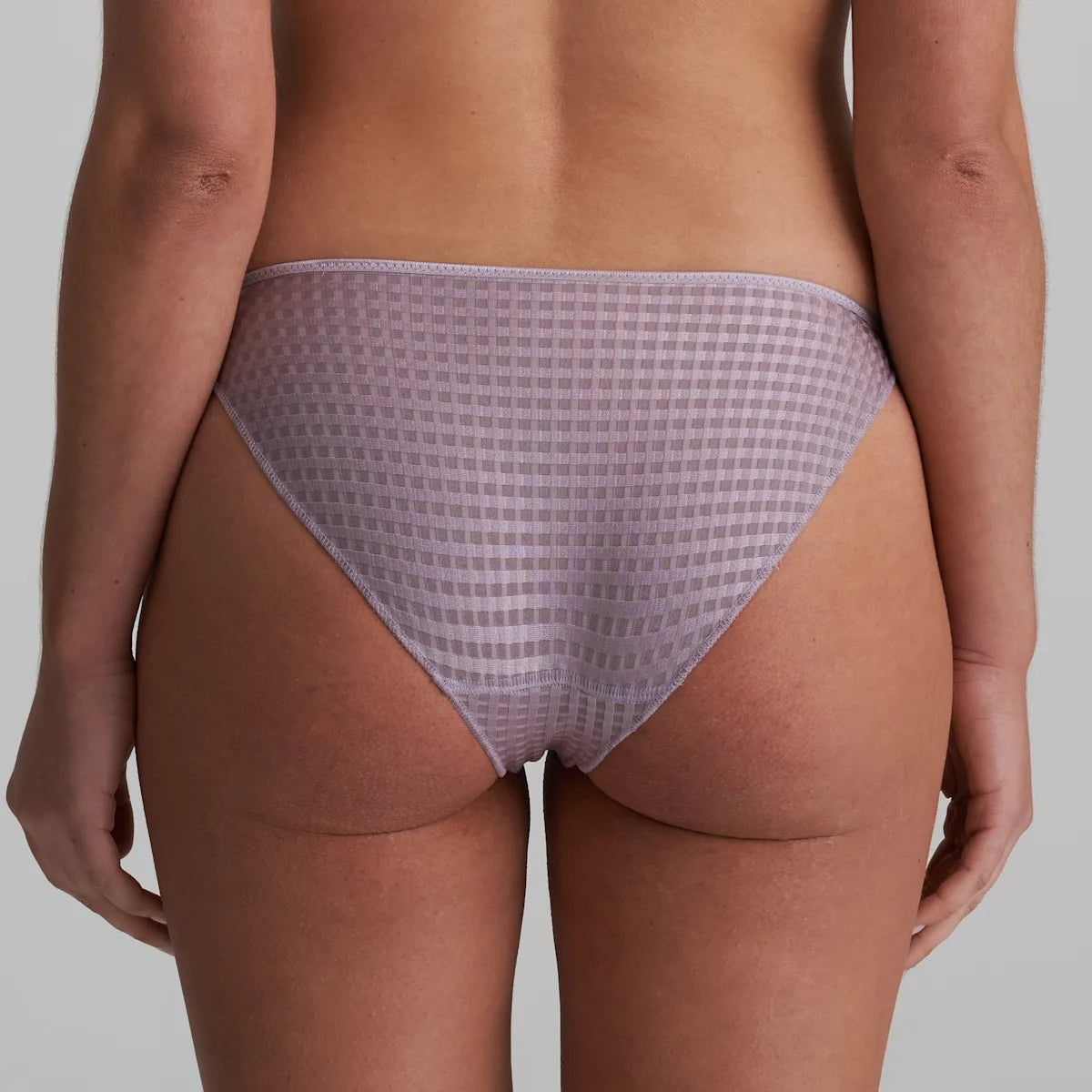 Marie JoAvero Low Waist Briefs 0500412