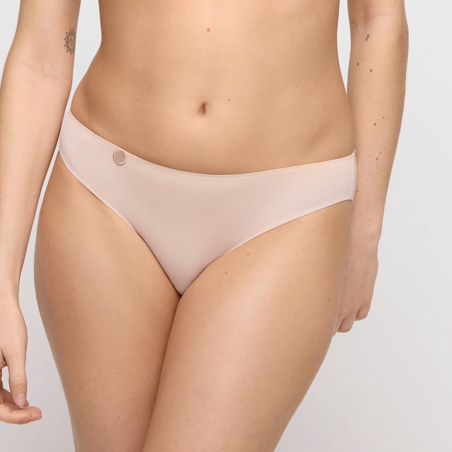 Marie Jo Tom Rio Briefs 0520820