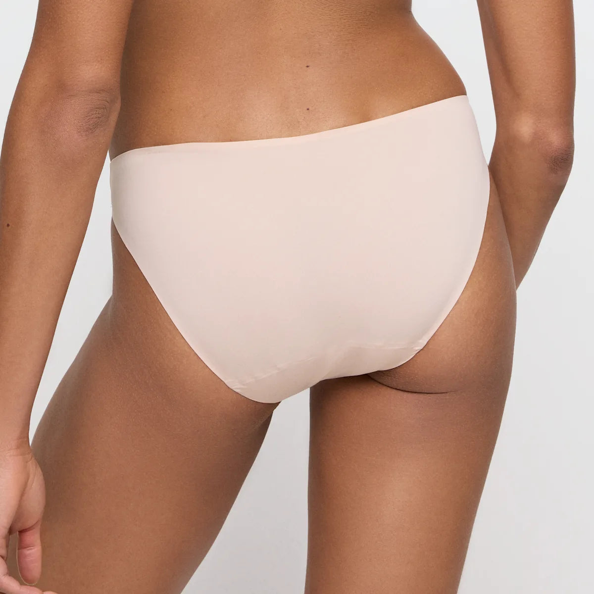 Marie Jo Tom Rio Briefs 0520820