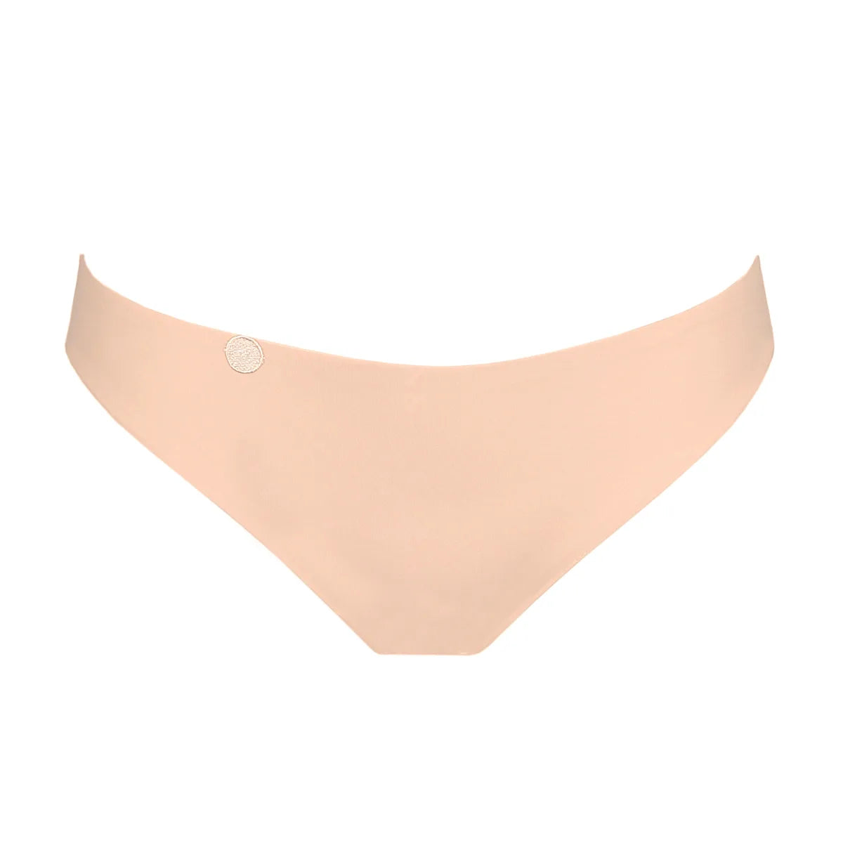 Marie Jo Tom Rio Briefs 0520820