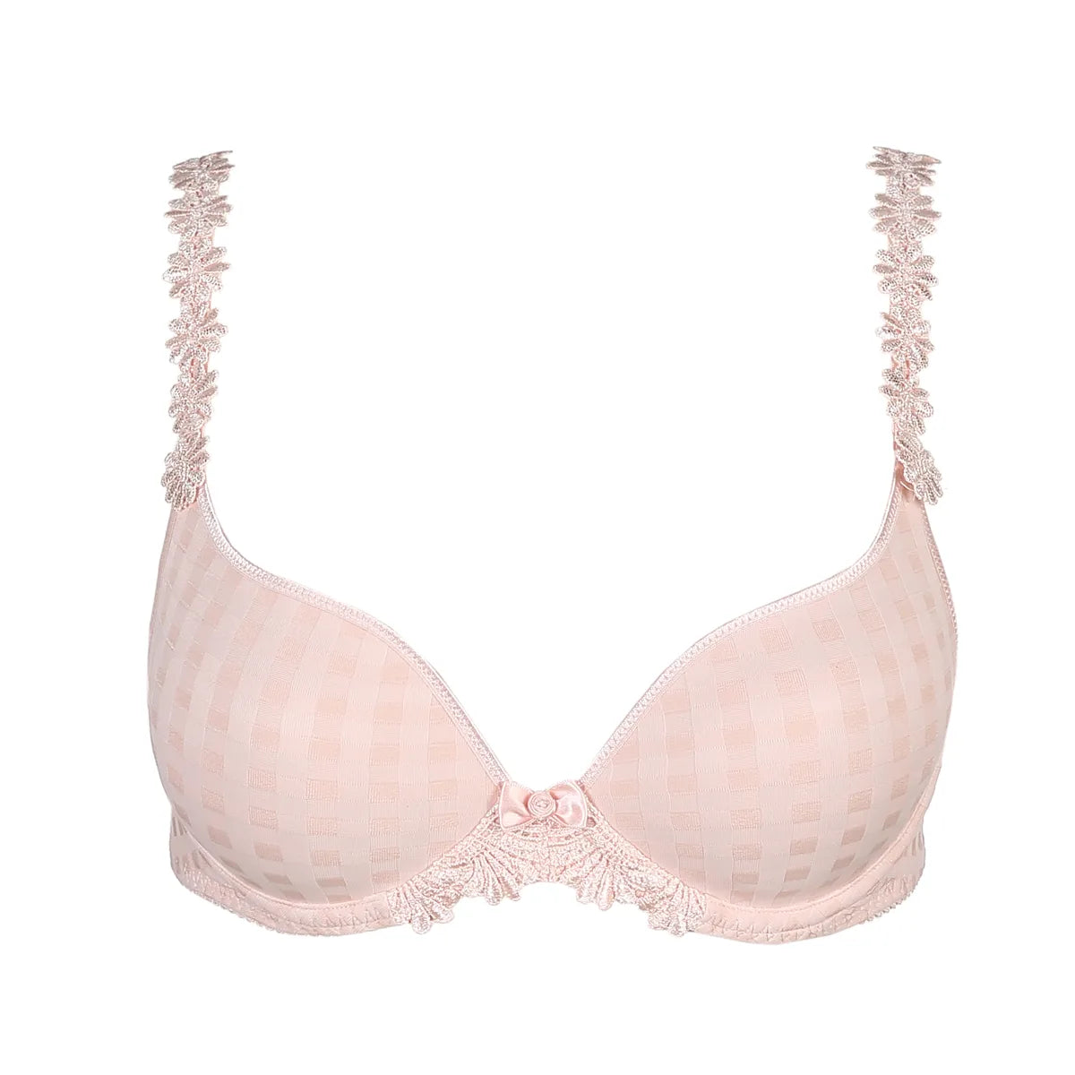 Marie Jo Avero Padded Bra Heartshape