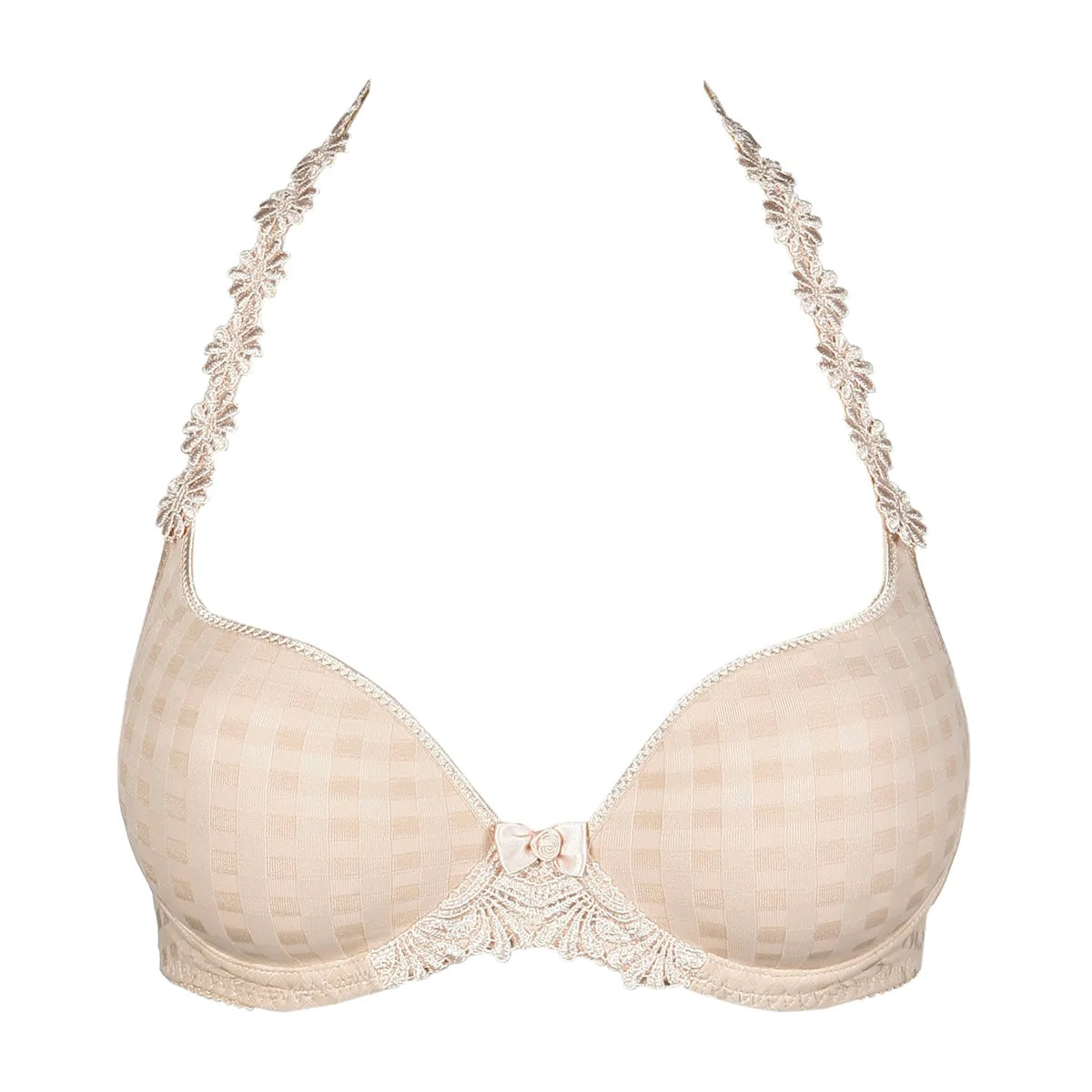 Marie Jo Avero Padded Bra Heartshape