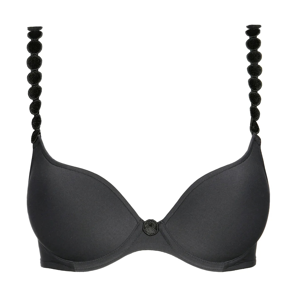Marie Jo Tom Padded Bra Heartshape