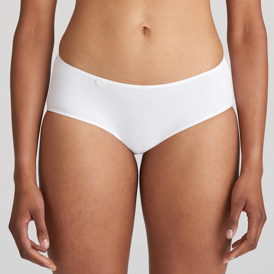 Marie JoTom Seamless Shorts 0520825WIT