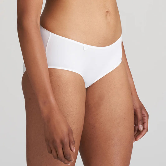 Marie JoTom Seamless Shorts 0520825WIT