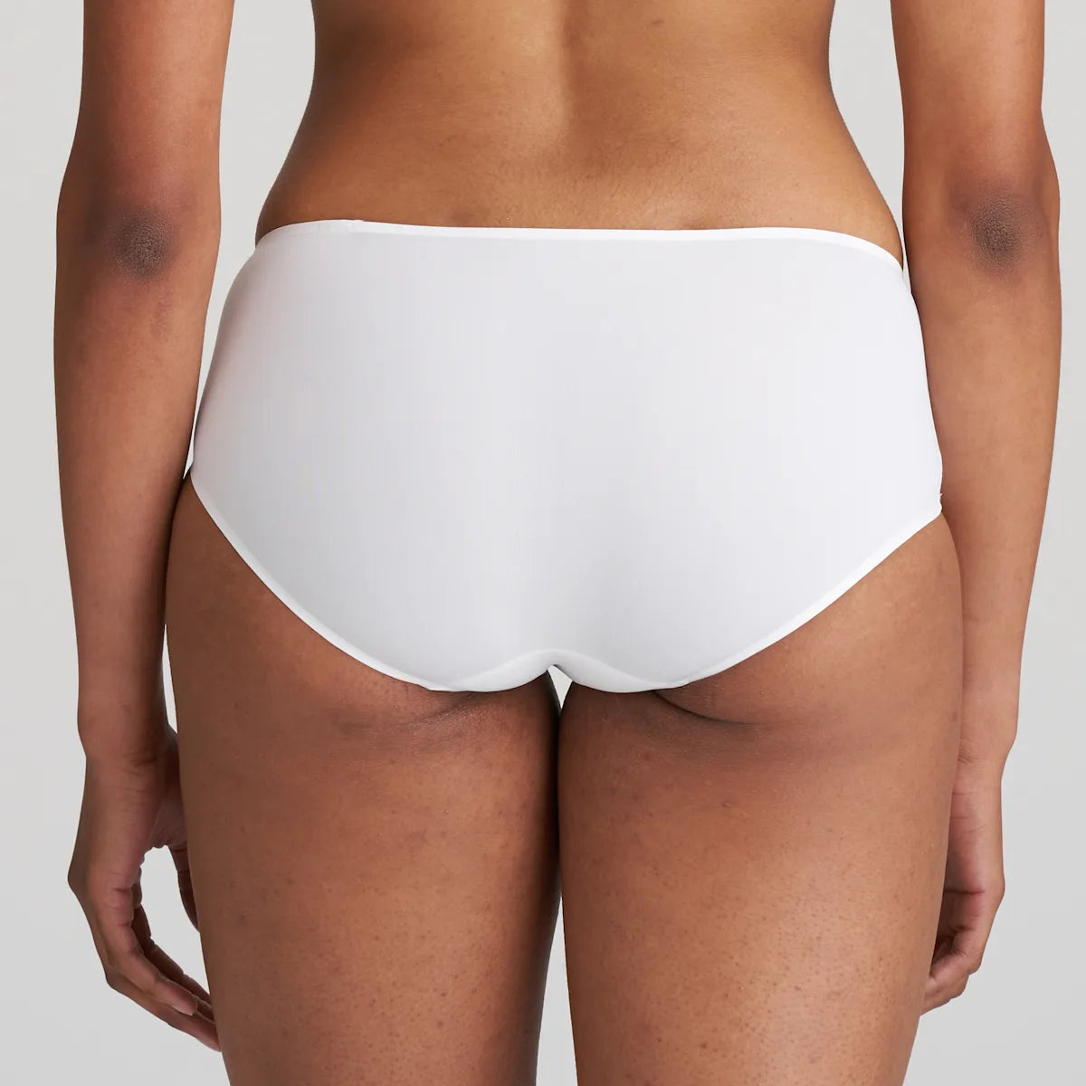 Marie JoTom Seamless Shorts 0520825WIT