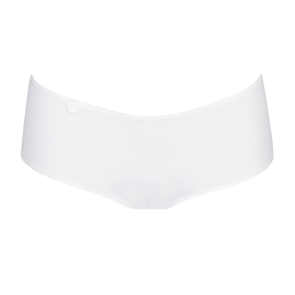 Marie JoTom Seamless Shorts 0520825WIT