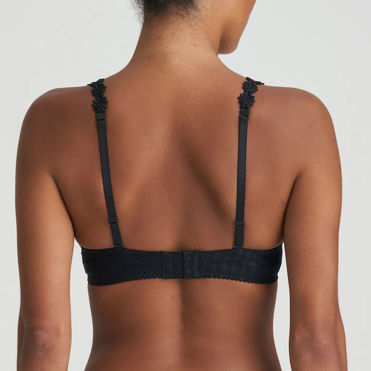 Marie Jo Avero Padded Bra Strapless
