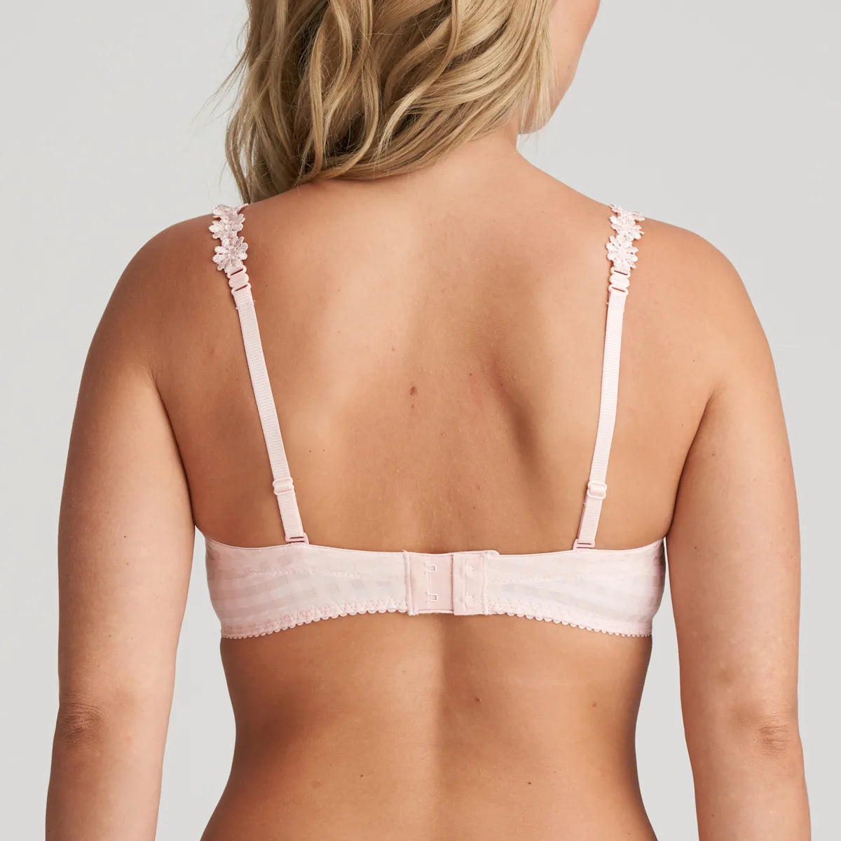 Marie Jo Avero Padded Bra Strapless