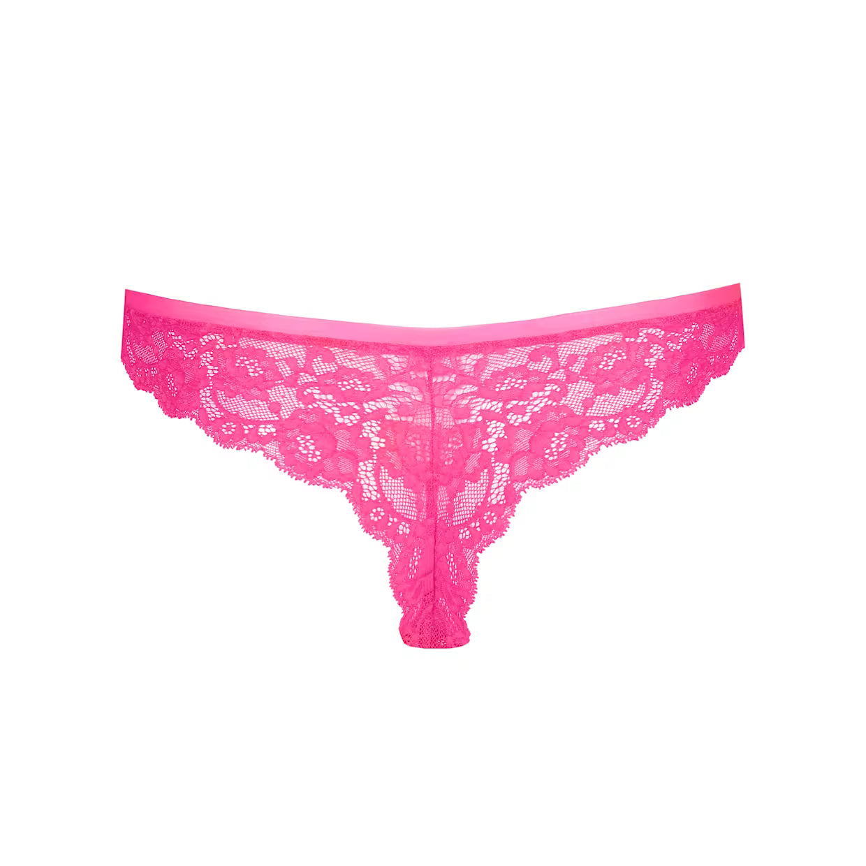 Marie Jo Color Studio Thong 0621630