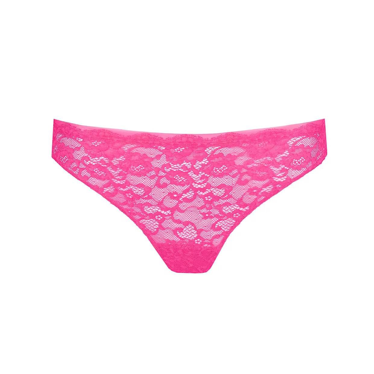 Marie Jo Color Studio Thong 0621630