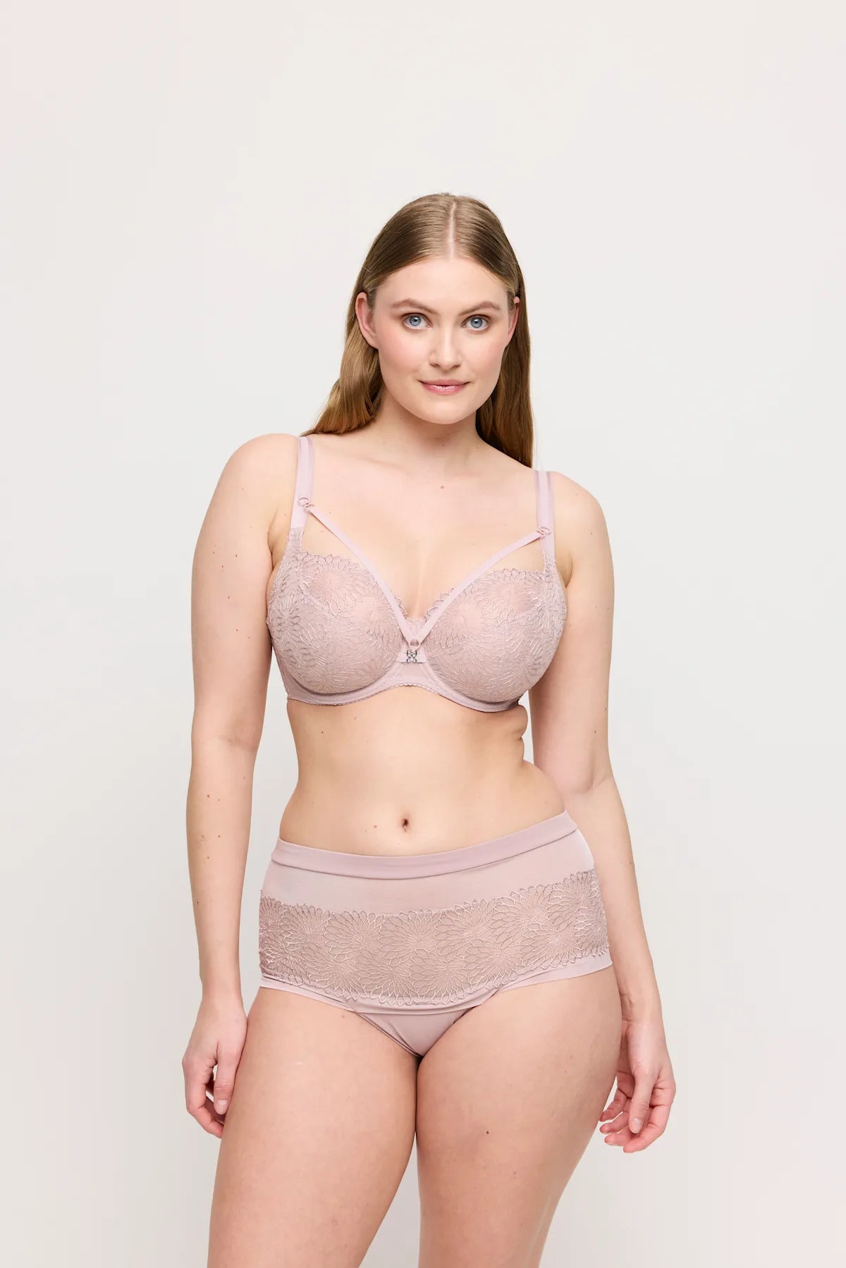 Primadonna Sophora Hotpants 0563182BDS