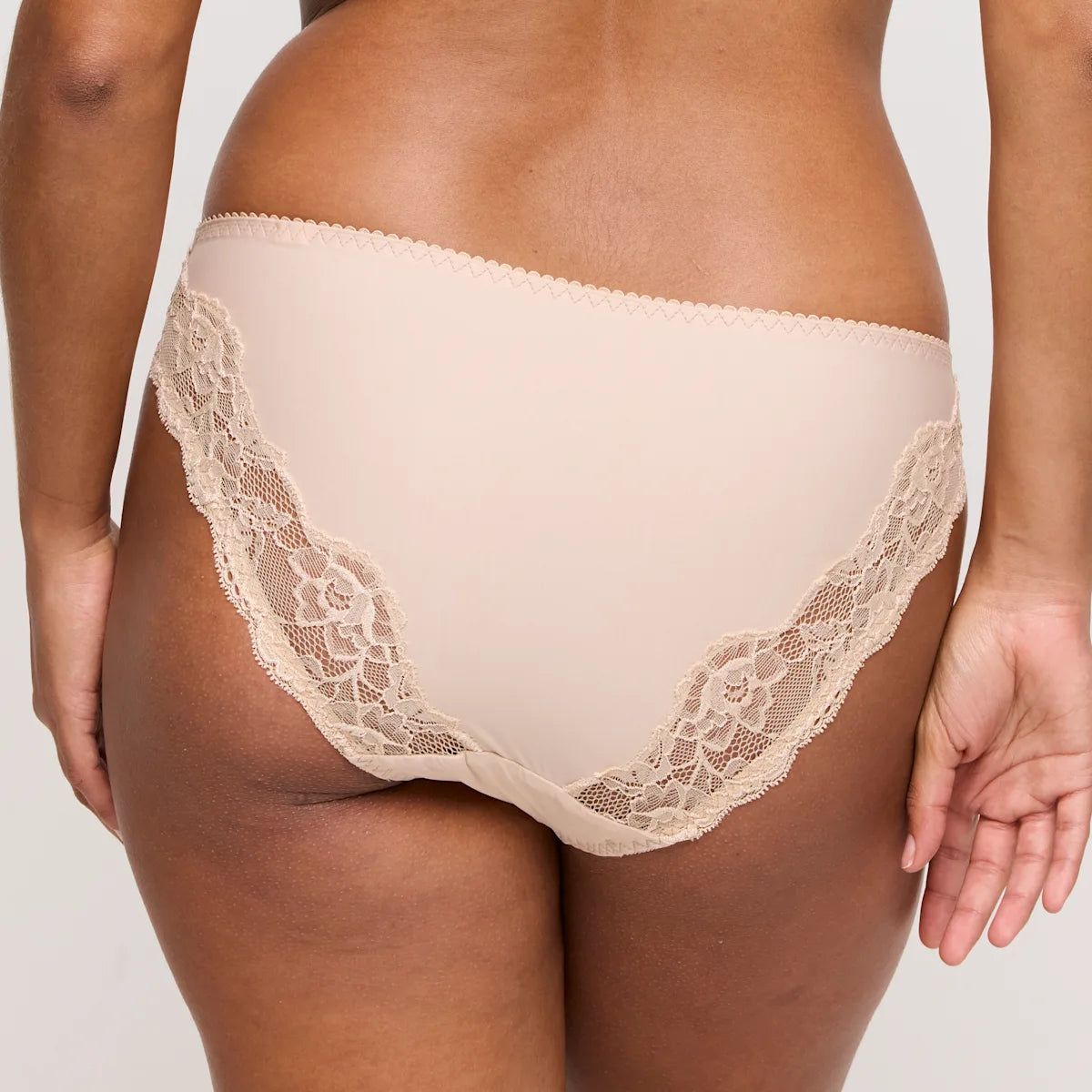 Primadonna Madison Rio Briefs
